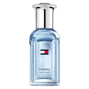 Tommy Hilfiger Tommy New York Eau de Toilette 30ml