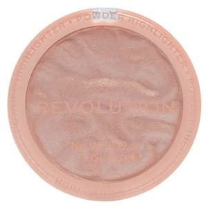 Revolution Beauty Highlight Reloaded Just My Type 6,5g