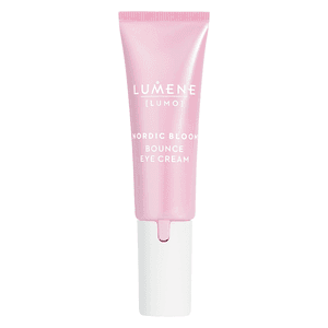 Lumene Bounce Eye Cream 10ml
