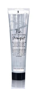 Bumble and bumble Straight 150ml