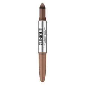 Clinique High Impact Dual Double Latte 1,9g