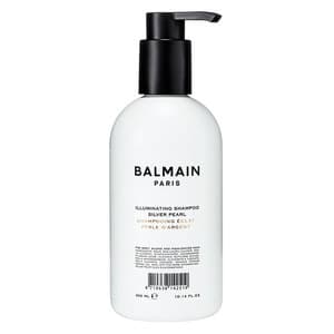 Balmain Illiminating Shampoo Silver Pearl 300ml