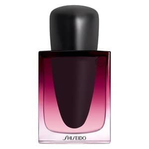 Shiseido Ginza Datura Eau de Parfum 30ml