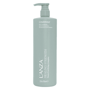 L'ANZA Healing Strength Conditioner 950ml