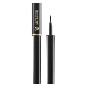 Lancôme Artliner Liquid Eyeliner #01 Noir Artiste 1,4ml