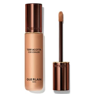 Guerlain Terracotta Concealer 5N 11,5g