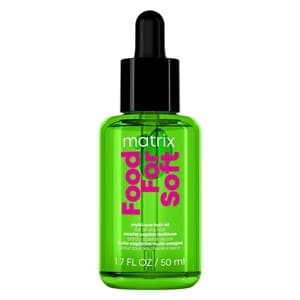 Matrix Food For Soft Multi-Use Hair Oil Serum 50ml
