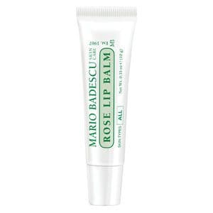 Mario Badescu Rose Lip Balm 10g