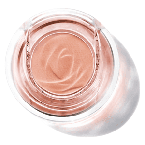 Lancôme Idôle Goddess Dimension Mono Eyeshadow 04 1,2g