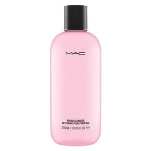 MAC Brush Cleanser 233ml