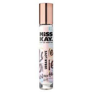 Miss Kay Urban Love Eau De Parfum 25ml