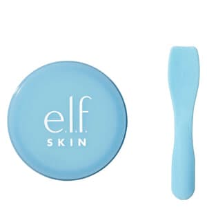 e.l.f. Holy Hydration Lip Mask 4,4g