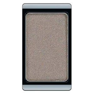 Artdeco Eyeshadow #16 Pearly Light Brown 0,8g