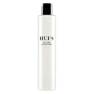 Hufs All In One Conditioner 250ml