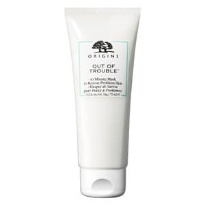 Origins Out of Trouble 10 Minute Mask 75ml