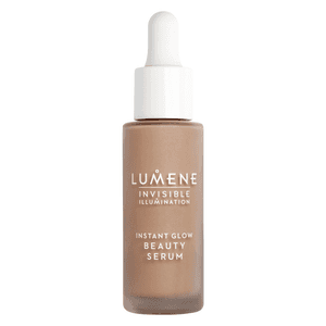 Lumene Instant Glow Beauty Serum 300 30ml