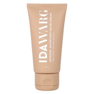 IDA WARG Beauty Intense Nutrition Hand Cream 50ml