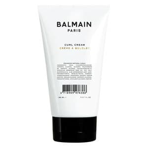 Balmain Curl Cream 150ml