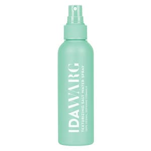 IDA WARG Beauty Texturizing Salt Water Spray 150ml