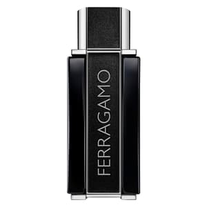Ferragamo Sublime Leather Eau de parfum 100ml