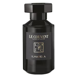 Le Couvent Ilhabela Eau de Parfum 50ml
