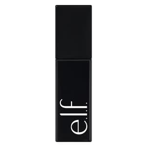 e.l.f. Glossy Lip Stain Rosé Rizzin’ 4ml