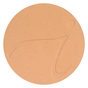 jane iredale Purepressed® Base Mineral Foundation Refill SPF20 Golden Tan 9,9g