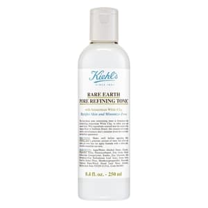 Kiehl's Rare Earth Pore Refining Tonic 250ml