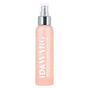 IDA WARG Beauty Luxurious Flower Hair Mist 100ml