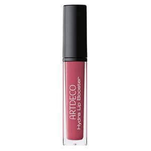 Artdeco Hydra Lip Booster Lipgloss #40 Translucent Cryptal Bud 6ml