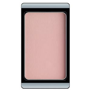Artdeco Eyeshadow #561 Matt Vintage Hydrangea 0,8g
