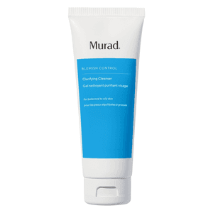 Murad Blemish Control Clarifying Cleanser 148ml