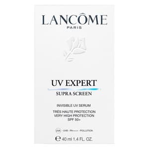 Lancôme UV Expert Supra Screen SPF 50+ 40ml