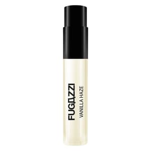 Fugazzi Vanilla Haze Eau De Parfum 8ml