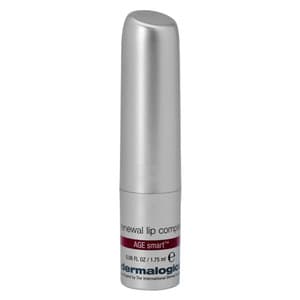 Dermalogica Age Smart Renewal Lip Complex 1,75ml