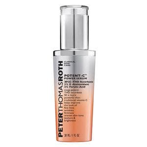 Peter Thomas Roth Potent-C Power Serum 30ml