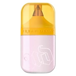 Urban Decay Face Bond Waterproof Liquid Luminizer Mirror Ball 30ml