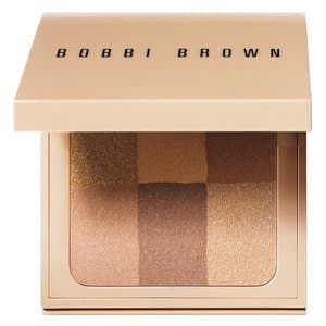 Bobbi Brown Nude Finish Illuminating Powder Buff 6,6g