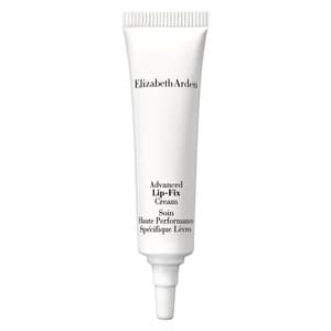 Elizabeth Arden Advanced Lip-Fix Cream 15ml