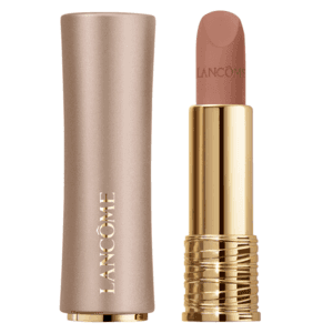 Lancôme L'Absolu Rouge Intimatte 210 Unspoken Feelings 3,2g