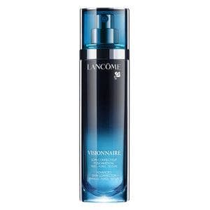 Lancôme Visionnaire Advanced Skin Corrector Serum 50ml