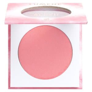 Lumene Natural Glow Blush 4 g - 2 Berry Glow