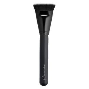 e.l.f. Contouring Brush 1pcs