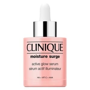 Clinique Moisture Surge Active Glow Serum 30ml