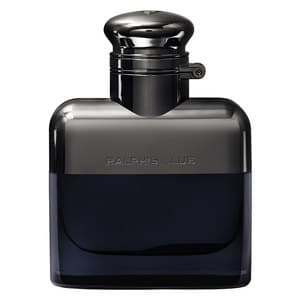 Ralph Lauren Ralph's Club Eau De Parfum 30ml