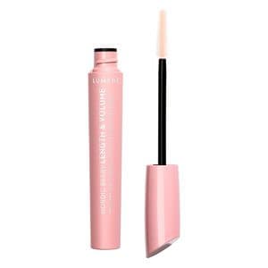 Lumene Nordic Berry Length & Volume Mascara Brown 8ml