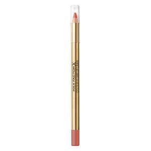 Max Factor Colour Elixir Lipliner #5 Brown Nude 0,78g