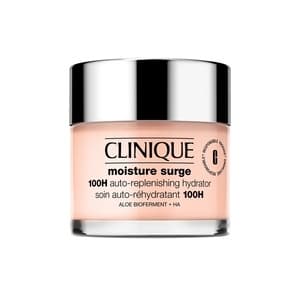 Clinique Moisture Surge 100H Auto-Replenishing Hydrator 75ml