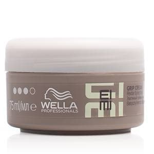 Wella EIMI Grip Cream 75ml