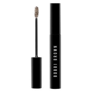Bobbi Brown Natural Brow Shaper Blonde 4,4ml